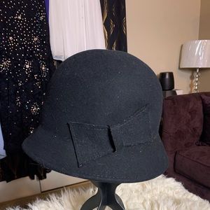 Cloche HAT